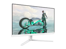 Load image into Gallery viewer, Philips Evnia 27M2N3201A/00 68.6 cm 27IN 1920 x 1080 pixels FHD LCD White
