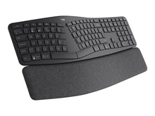 Load image into Gallery viewer, Logitech ERGO K860 920-010107
