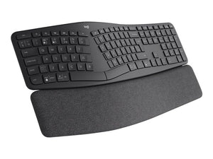 Logitech ERGO K860 920-010107