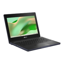 Load image into Gallery viewer, ASUS Chromebook CZ11 CZ1104CM2A-N00016 ARM Cortex 520 8GB 64GB 11.6IN ChromeOS Grey
