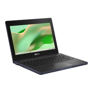 ASUS Chromebook CZ11 CZ1104CM2A-N00016 ARM Cortex 520 8GB 64GB 11.6IN ChromeOS Grey