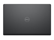 Load image into Gallery viewer, DELL Vostro 3520 W16FK Core i3-1115G4 8GB 256GB SSD 15.6IN FHD Win 11 Pro Black
