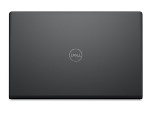 DELL Vostro 3520 W16FK Core i3-1115G4 8GB 256GB SSD 15.6IN FHD Win 11 Pro Black