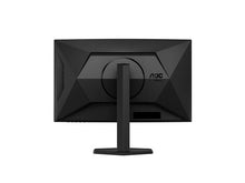 Load image into Gallery viewer, AOC G4 C27G4ZXU 68.6 cm 27 1920 x 1080 pixels FHD LED Black
