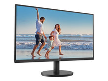 Load image into Gallery viewer, AOC Q27B3MA LED display 68.6 cm 27IN 2560 x 1440 pixels Quad HD Black
