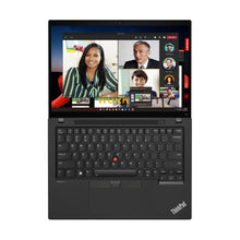 Load image into Gallery viewer, Lenovo ThinkPad T T14 14 Inch 13th gen Intel® Core™ i5 16GB RAM 256GB SSD Windows 11 Pro Laptop
