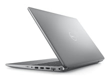 Load image into Gallery viewer, DELL Latitude 5540 GTPHK Core i5-1335U 8GB 256GB SSD 15.6IN FHD Win 11 Pro
