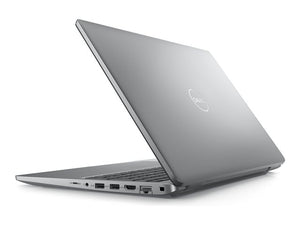 DELL Latitude 5540 GTPHK Core i5-1335U 8GB 256GB SSD 15.6IN FHD Win 11 Pro