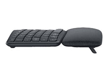Load image into Gallery viewer, Logitech ERGO K860 920-010107
