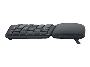 Logitech ERGO K860 920-010107