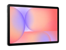 Load image into Gallery viewer, Samsung Galaxy Tab S10 Lite SM-X400NZAREUB Exynos 1380 6GB 128GB 10.9IN Android
