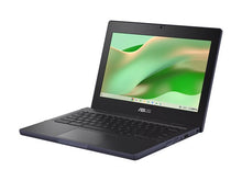 Load image into Gallery viewer, ASUS Chromebook CZ1104CM2A-N00124 MT 8186G 4GB 64GB 11.6IN Chrome OS
