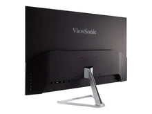 Load image into Gallery viewer, Viewsonic VX Series VX3276-MHD-3 81.3 cm 32IN 1920 x 1080 pixels Full HD LED HDMI DP

