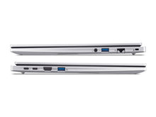Load image into Gallery viewer, Acer TravelMate P2 TMP215-55 NX.BGPEK.006 Core 5-120U 16GB 512GB SSD 15.6IN FHD Win 11 Pro
