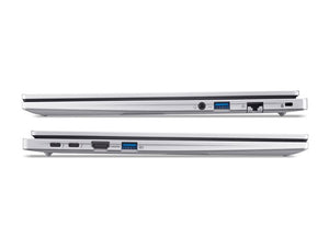 Acer TravelMate P2 TMP215-55 NX.BGPEK.006 Core 5-120U 16GB 512GB SSD 15.6IN FHD Win 11 Pro