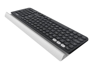 Logitech K780 Multi-Device Wireless Keyboard 920-008041