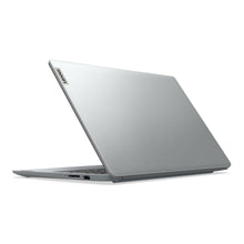Load image into Gallery viewer, Lenovo IdeaPad 1 15IJL7 Intel Celeron N4500 82LX00AHUK 4GB RAM 128GB eMMC 15&quot; Full HD Windows 11 Home S Laptop
