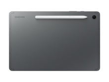 Load image into Gallery viewer, Samsung Galaxy Tab S10 Lite SM-X400NZAREUB Exynos 1380 6GB 128GB 10.9IN Android
