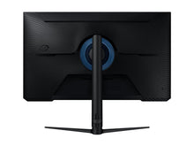 Load image into Gallery viewer, Samsung S32DG302 LS32DG302EUXXU 32&quot; Full HD 180Hz 1ms Freesync Odyssey Gaming Monitor

