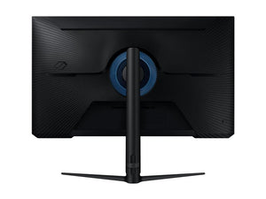 Samsung S32DG302 LS32DG302EUXXU 32" Full HD 180Hz 1ms Freesync Odyssey Gaming Monitor