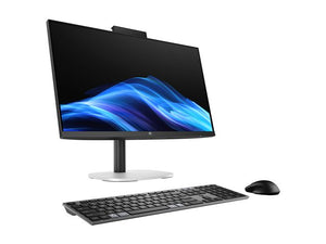 HP ProStudio 4 AIO BY6X3ET#ABU Core Ultra 5 235 16GB 512GB SSD 23.8IN Win 11 Pro