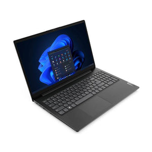 Lenovo V15 G3 IAP 82TT 82TT000EUK Intel Core i5-1235U 8GB 256GB SSD 15.6 Inch Windows 11 Home Laptop