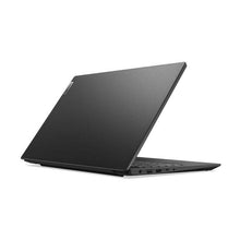 Load image into Gallery viewer, Lenovo V15 G3 IAP 82TT 82TT000EUK Intel Core i5-1235U 8GB 256GB SSD 15.6 Inch Windows 11 Home Laptop
