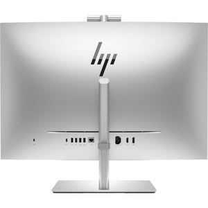 HP EliteOne 870 G9 AIO 99A28ET#ABU Core i7-14700 16GB 512GB SSD 27IN Touch Win 11 Pro Silver