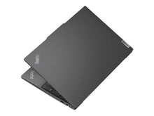 Load image into Gallery viewer, Lenovo E16 16 Inch 21JN0002UK 13th gen Intel CoreTM i7 16 512 Windows 11 Pro Business Laptop
