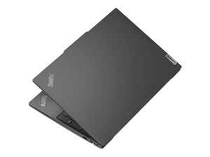 Lenovo E16 16 Inch 21JN0002UK 13th gen Intel CoreTM i7 16 512 Windows 11 Pro Business Laptop