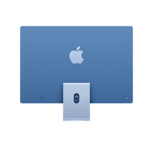Load image into Gallery viewer, Apple iMac AIO MWV13B/A M4 16GB 256GB SSD 24IN MacOS
