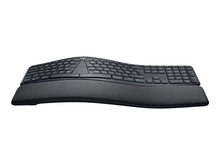 Load image into Gallery viewer, Logitech ERGO K860 920-010107

