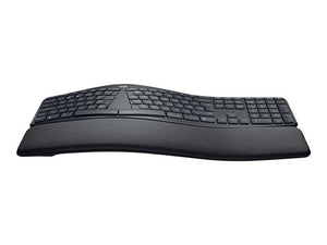Logitech ERGO K860 920-010107