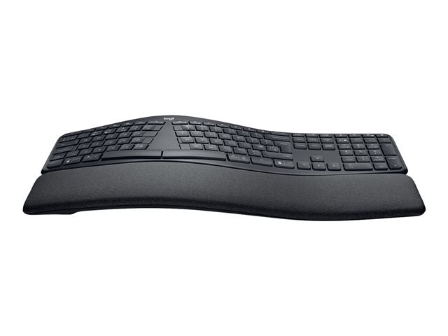 Logitech ERGO K860 920-010107