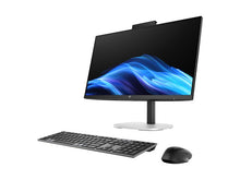 Load image into Gallery viewer, HP ProStudio 4 G1i AIO BY6X0ET#ABU Core Ultra 5-235T 16GB 512GB SSD 23.8IN Win 11 Pro
