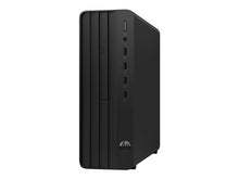 Load image into Gallery viewer, HP Pro 290 G9 SFF 6B2S2EA#ABU Core i5-12400 8GB 512GB SSD DVDRW Win 11 Pro
