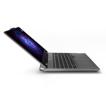 Load image into Gallery viewer, Lenovo 83FQ001GUK  LOQ 15 Intel Core i5 16GB 512GB ARC A530M 144Hz 15.6 Inch Windows 11 Gaming Laptop
