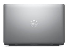 Load image into Gallery viewer, DELL Precision 3580 Mobile Workstation Windows 11 Pro D05W9 Intel Core i7-1360P (15.6&quot;) Full HD 16GB DDR5 &amp; 512GB NVIDIA RTX A500
