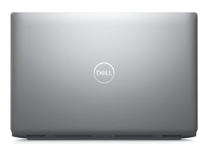 DELL Precision 3580 Mobile Workstation Windows 11 Pro D05W9 Intel Core i7-1360P (15.6") Full HD 16GB DDR5 & 512GB NVIDIA RTX A500