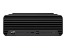 Load image into Gallery viewer, HP Pro 400 G9 SFF 6U486EA#ABU Core i5-13500 8GB 256GB SSD Win 11 Pro Black
