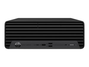 HP Pro 400 G9 SFF 6U486EA#ABU Core i5-13500 8GB 256GB SSD Win 11 Pro Black