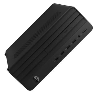 HP Pro 290 G9 SFF 937W2EA#ABU Core i5-13400 16GB 512GB SSD DVDRW Win 11 Home
