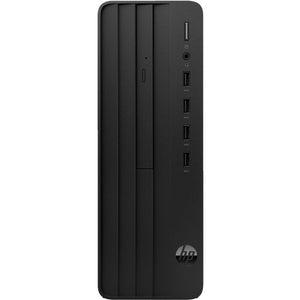 HP Pro 290 G9 SFF 937W2EA#ABU Core i5-13400 16GB 512GB SSD DVDRW Win 11 Home