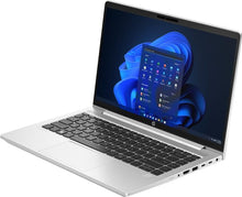 Load image into Gallery viewer, HP ProBook 440 G10 967V9ET#ABU Core i5-1335U 16GB 256GB SSD 14IN FHD Win 11 Pro Silver
