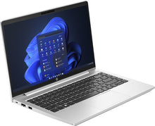 Load image into Gallery viewer, HP ProBook 440 G10 967V9ET#ABU Core i5-1335U 16GB 256GB SSD 14IN FHD Win 11 Pro Silver
