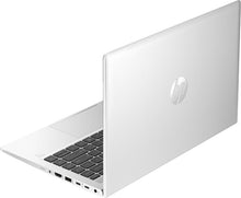 Load image into Gallery viewer, HP ProBook 440 G10 967V9ET#ABU Core i5-1335U 16GB 256GB SSD 14IN FHD Win 11 Pro Silver
