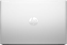 Load image into Gallery viewer, HP ProBook 440 G10 967V9ET#ABU Core i5-1335U 16GB 256GB SSD 14IN FHD Win 11 Pro Silver
