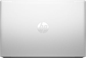 HP ProBook 440 G10 967V9ET#ABU Core i5-1335U 16GB 256GB SSD 14IN FHD Win 11 Pro Silver