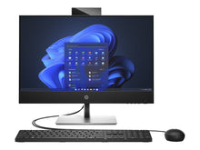 Load image into Gallery viewer, HP ProOne 440 G9 All-in-One Computer 623X6ET#ABU - Intel Core i7 13th Gen i7-13700T - vPro Technology - 16 GB - 512 GB SSD - 60.5 cm (23.8&quot;) Full HD Touchscreen
