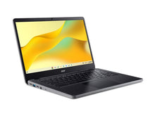 Load image into Gallery viewer, Acer Chromebook 314 C936-TCOIN NX.KNNEK.001 Intel N100 4GB 64GB 14IN FHD Chrome OS
